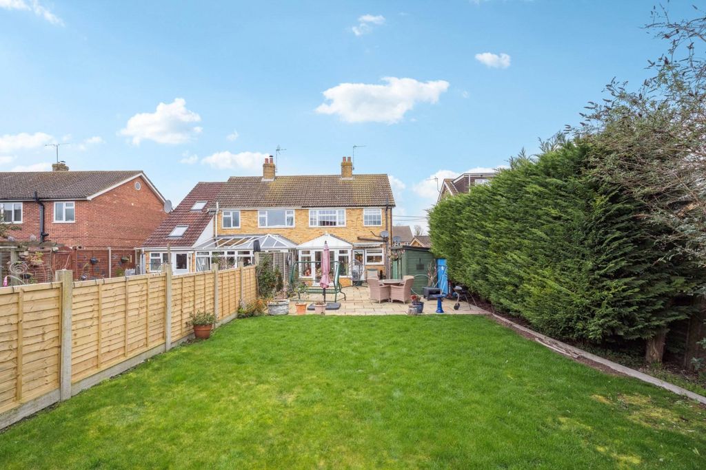 Property photo 3 of 19