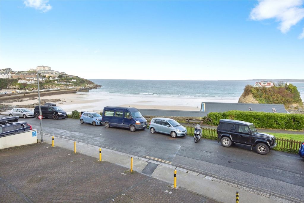 Property photo 2 of 26 Picture No. 22