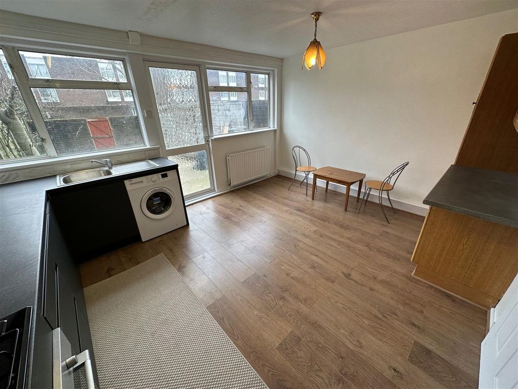 Property photo 2 of 10 2.Jpg