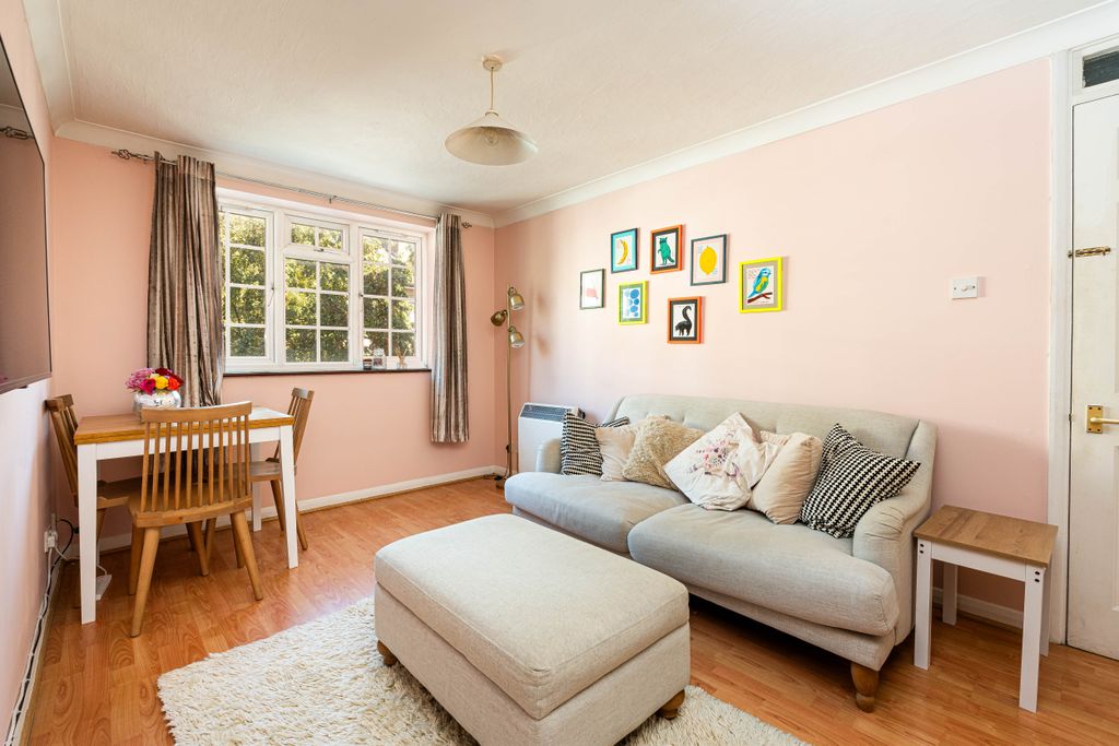 Property photo 1 of 13 _Dsc4408