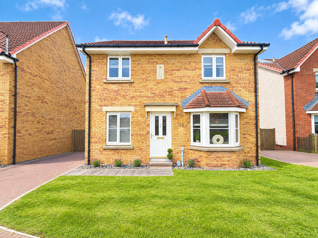 Property photo 1 of 47