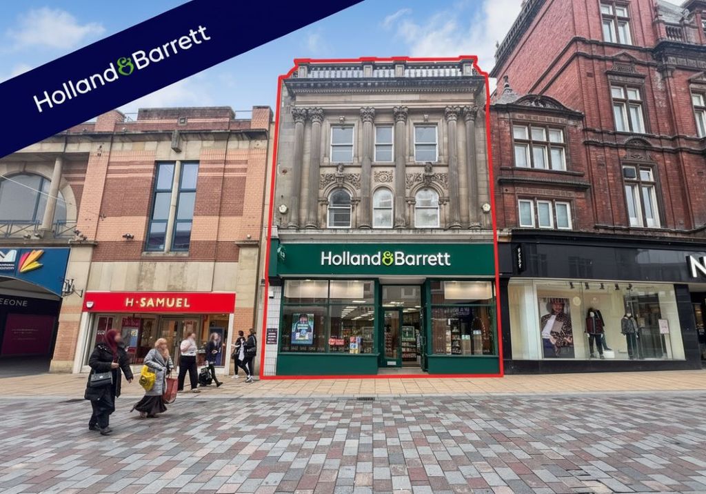 Property photo 1 of 1