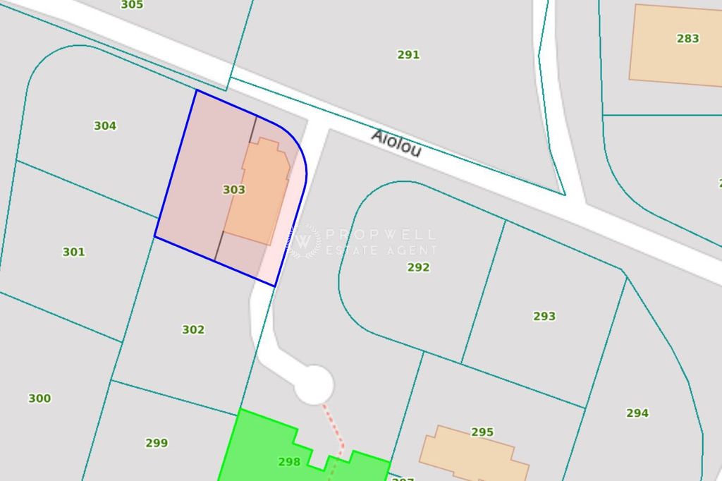 Property photo 2 of 2