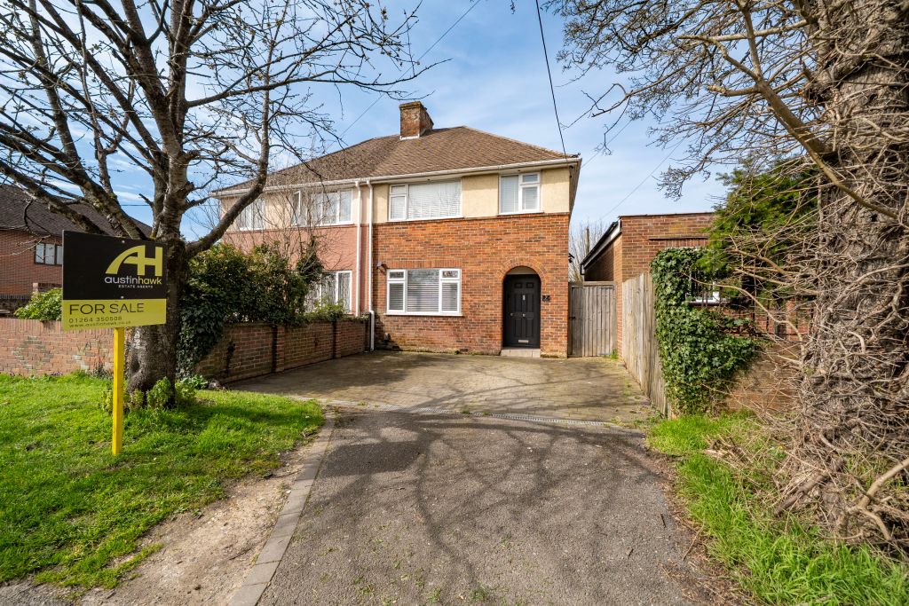 Property photo 1 of 26