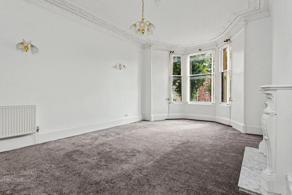 Property photo 3 of 16 Property Image 3