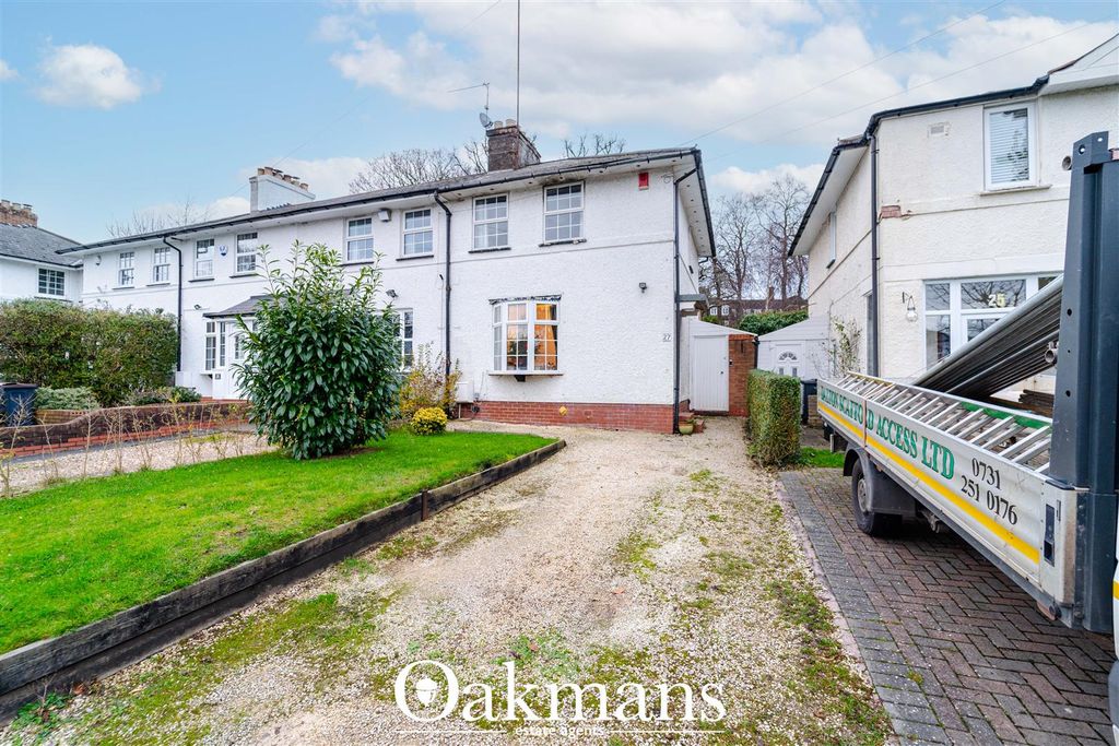 Property photo 1 of 14 Bil06207-Edit.Jpg