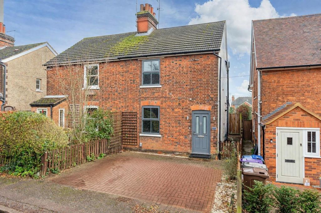 Property photo 1 of 20 Internal-5A.Jpg