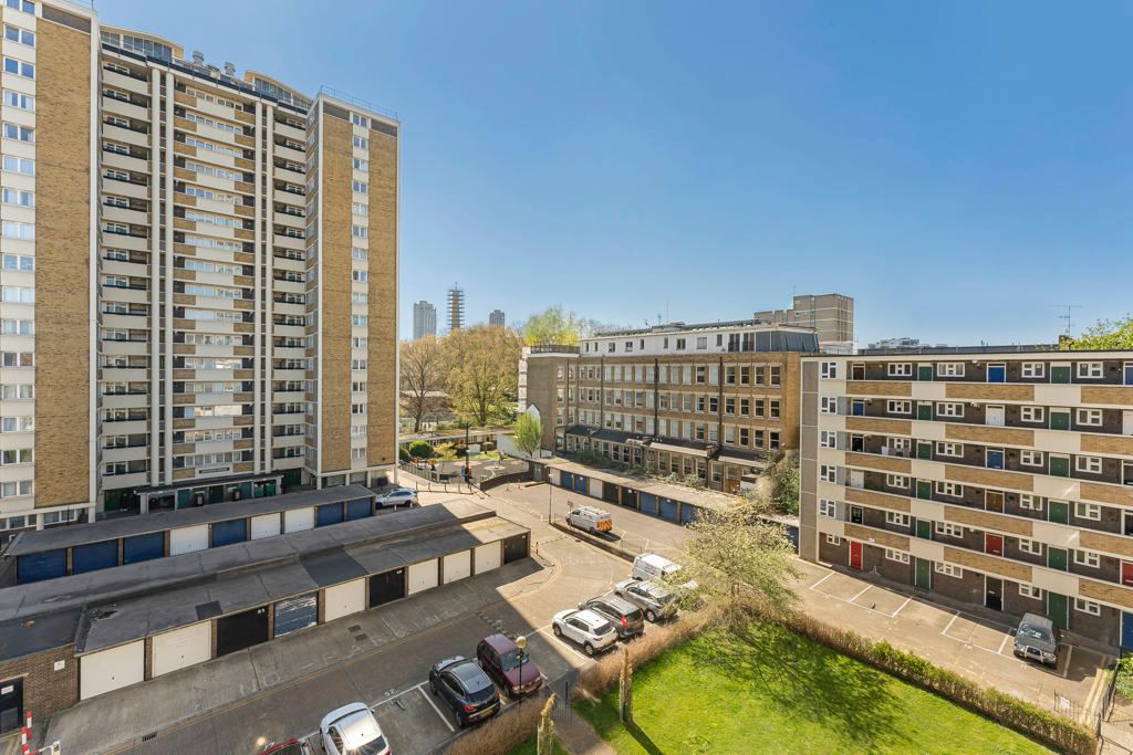 Property photo 3 of 28 Exterior