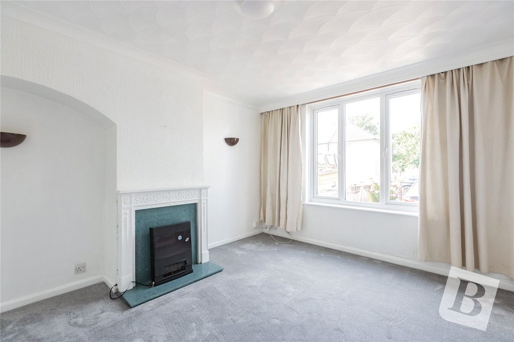 Property photo 1 of 24 Reception Room