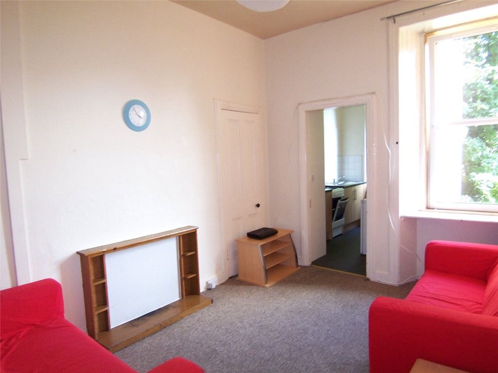 Property photo 2 of 8 Photo 2