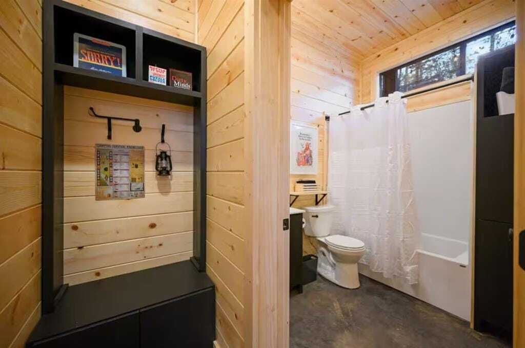 Property photo 2 of 4 <Alttext/>