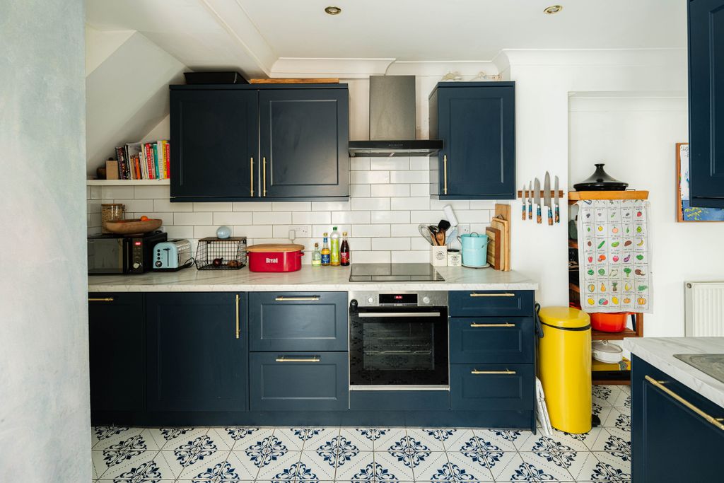 Property photo 2 of 16 _Dsc0080