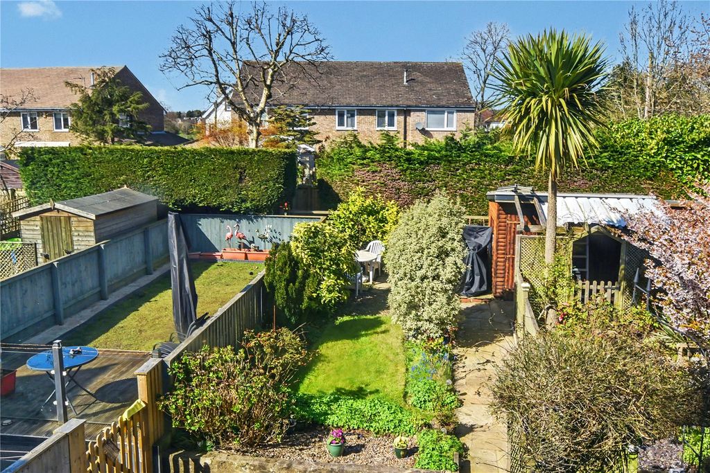 Property photo 1 of 19 Picture No. 27