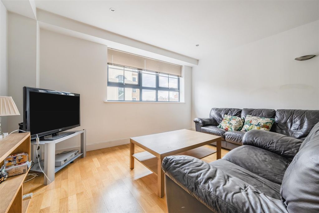 Property photo 3 of 13 1258295 (3).Jpg