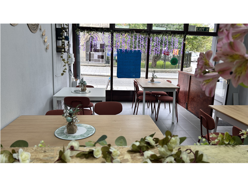 Property photo 2 of 6