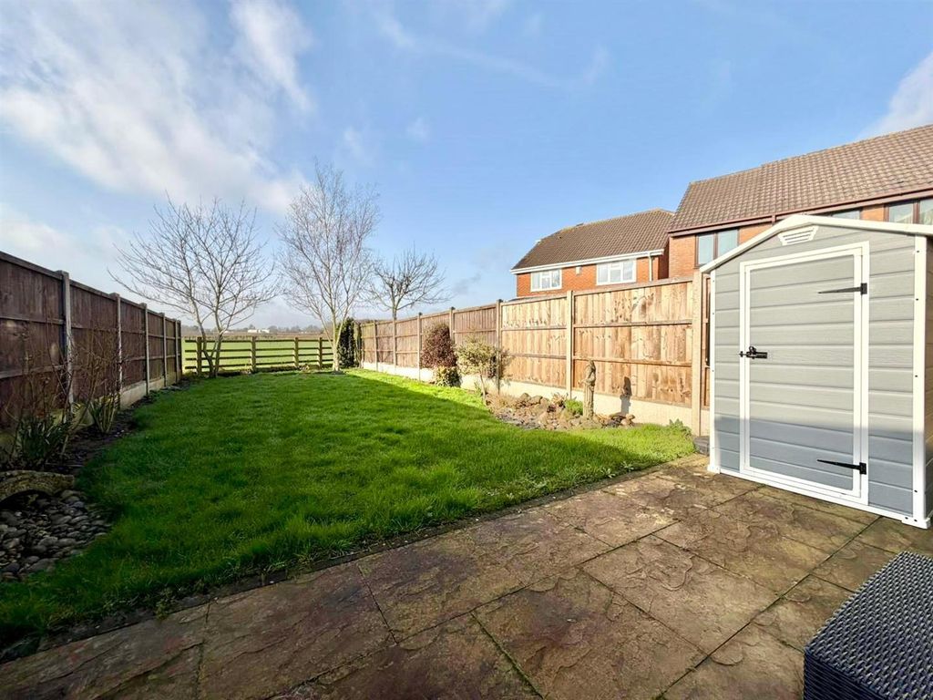 Property photo 2 of 18 Whatsapp Image 2026-02-25 At 10.50.14 (5).Jpeg