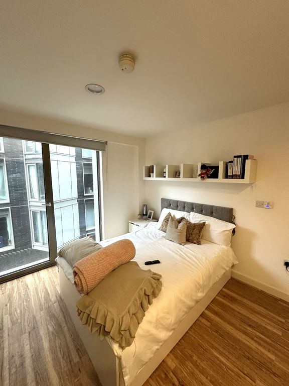 Property photo 2 of 7 Yl-07476-Yl-07476 (6).Jpg