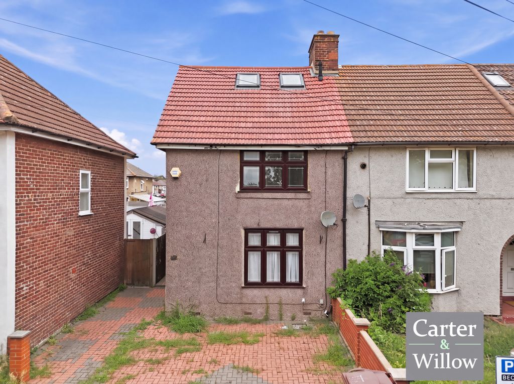 Property photo 1 of 24