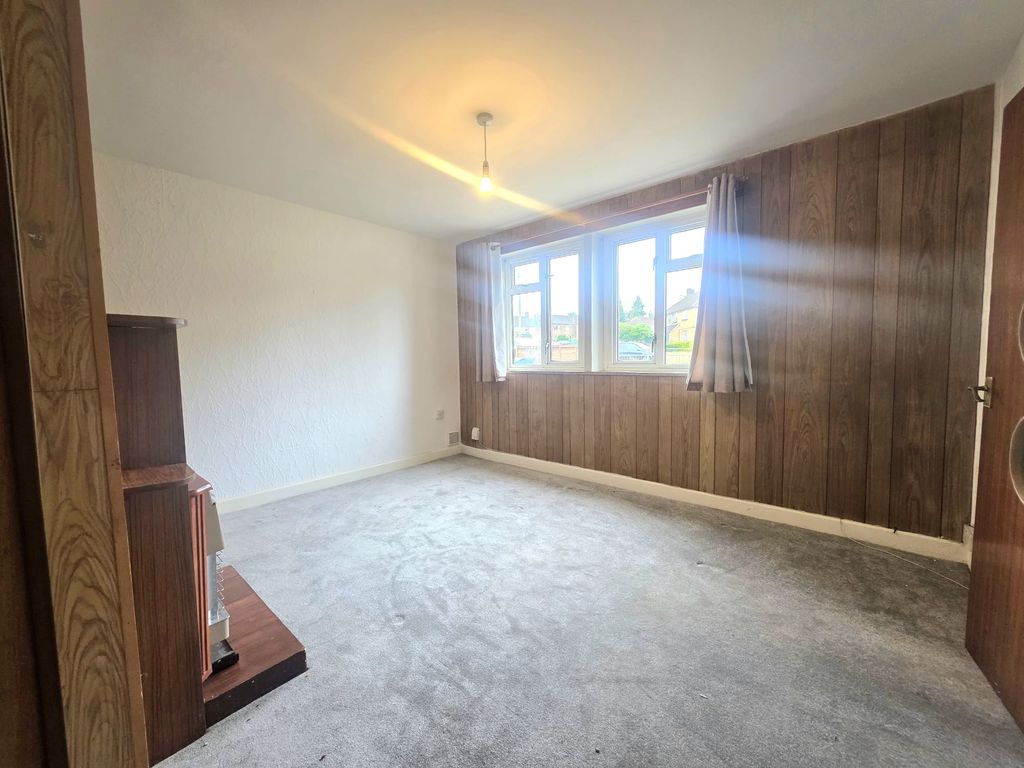 Property photo 3 of 13 10