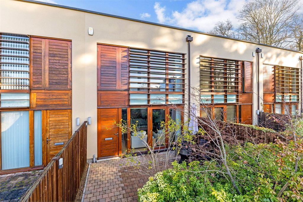 Property photo 1 of 14 Front Elevation