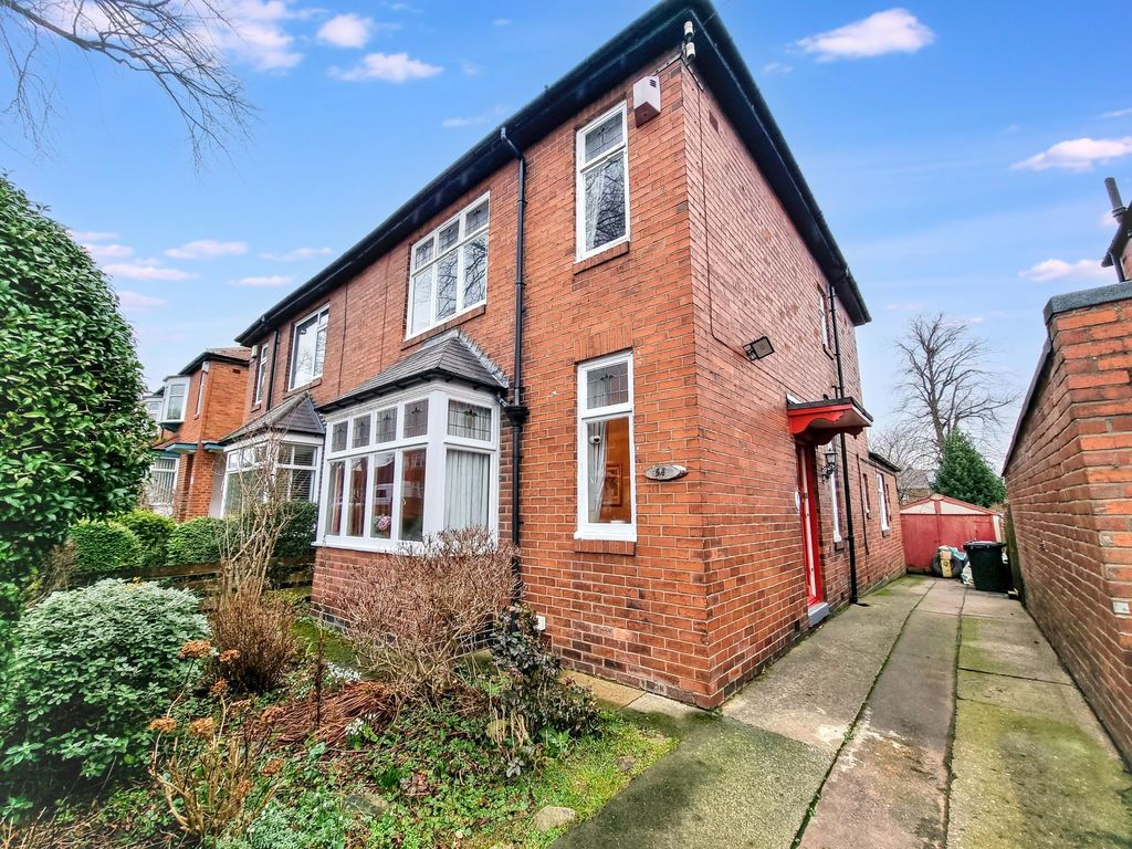 Property photo 2 of 12 Photo 13