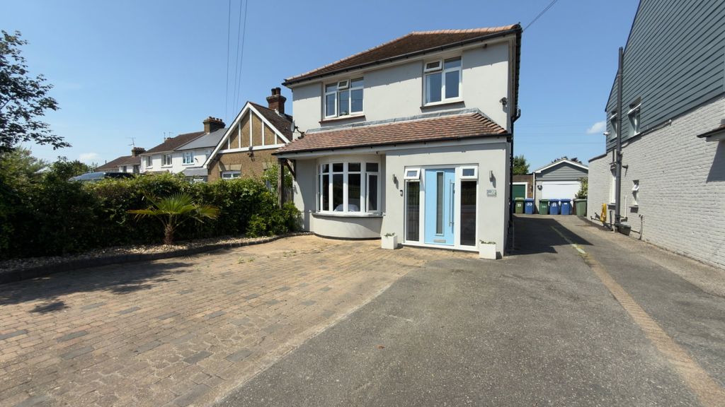 Property photo 1 of 22