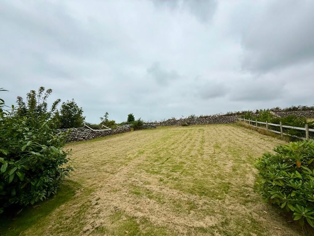 Additional image 12 of 2 bed terraced house for saleDyffryn Ardudwy LL44