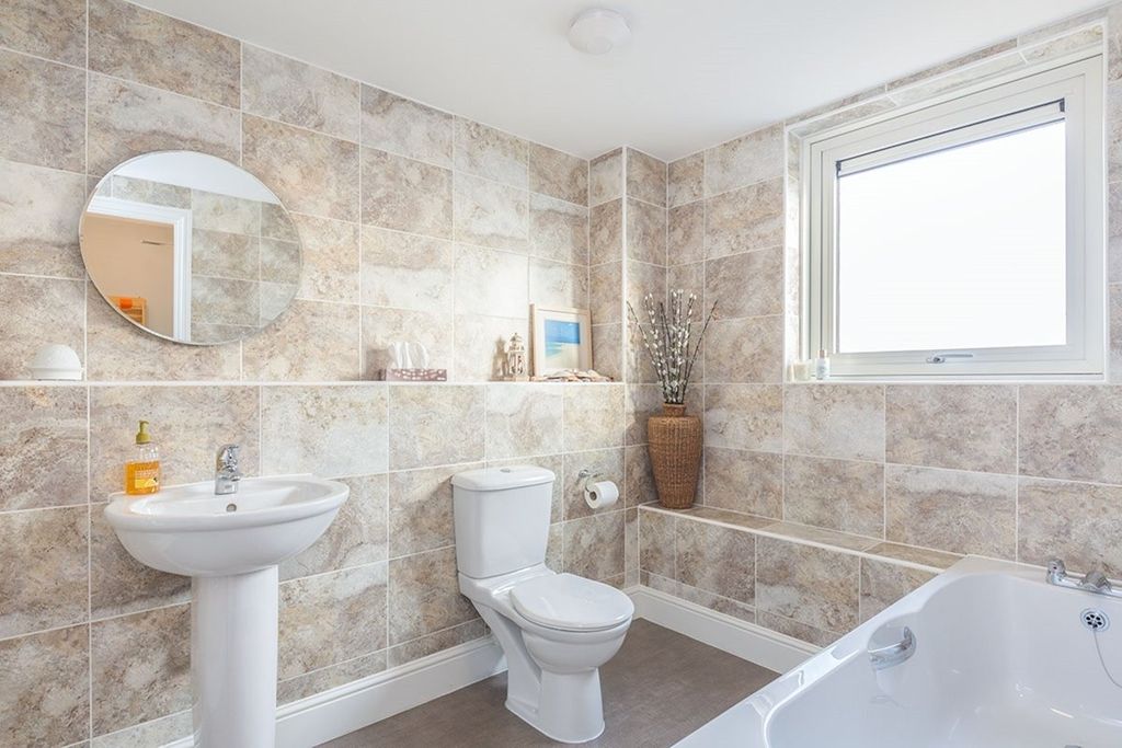 Additional image 8 of 3 bed flat for saleMizzen Court, Portishead, Bristol BS20