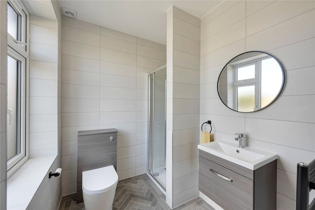 Property photo 3 of 13 Picture No. 03