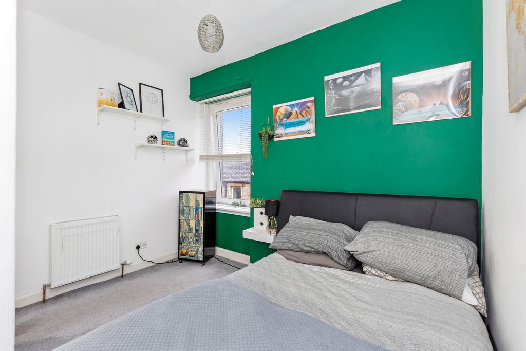 Property photo 2 of 12 Property Image 2