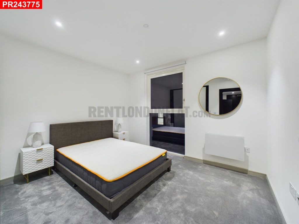 Property photo 3 of 5