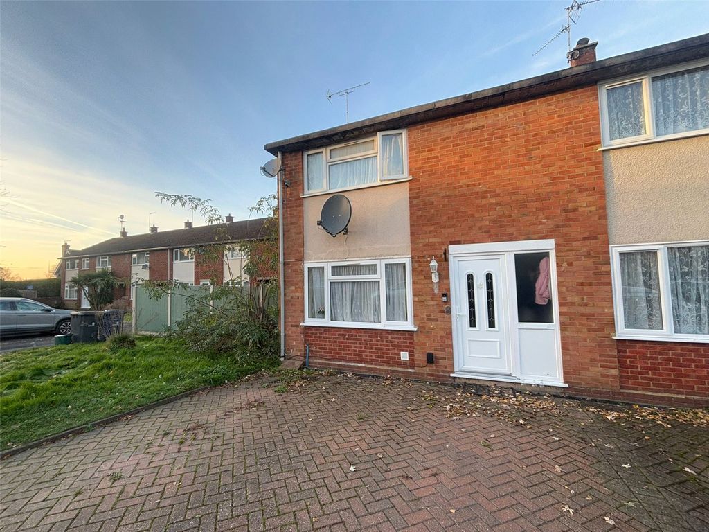Property photo 1 of 8 Picture No. 18
