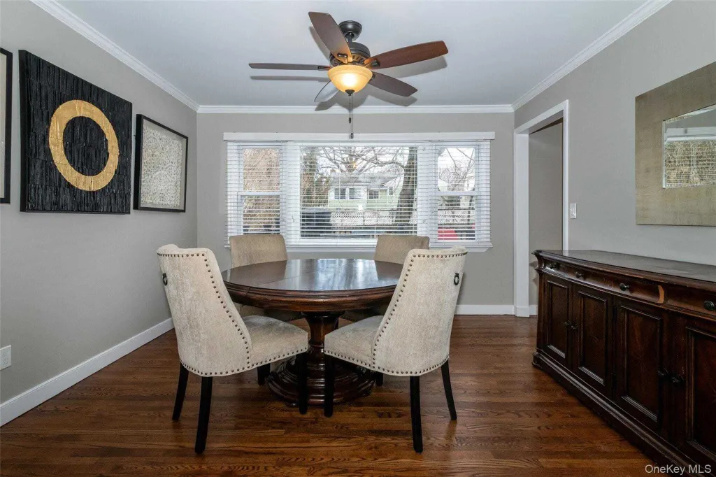 Property photo 3 of 30 <Alttext/>
