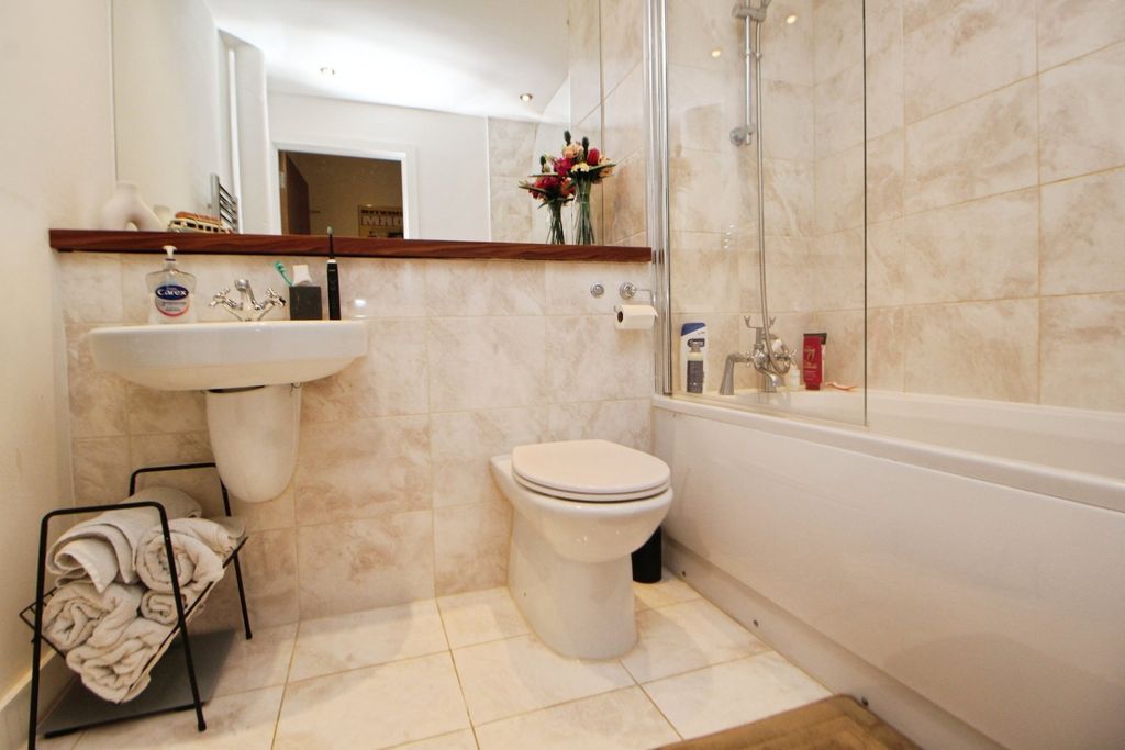 Property photo 3 of 7 Picture No. 03