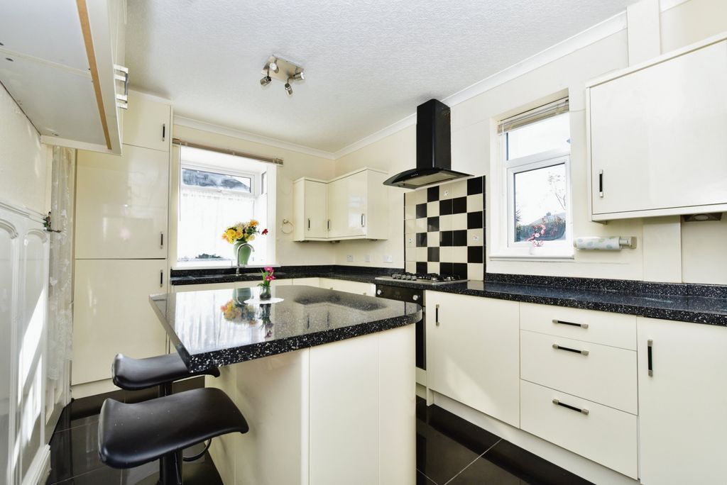 Property photo 3 of 17 Photography