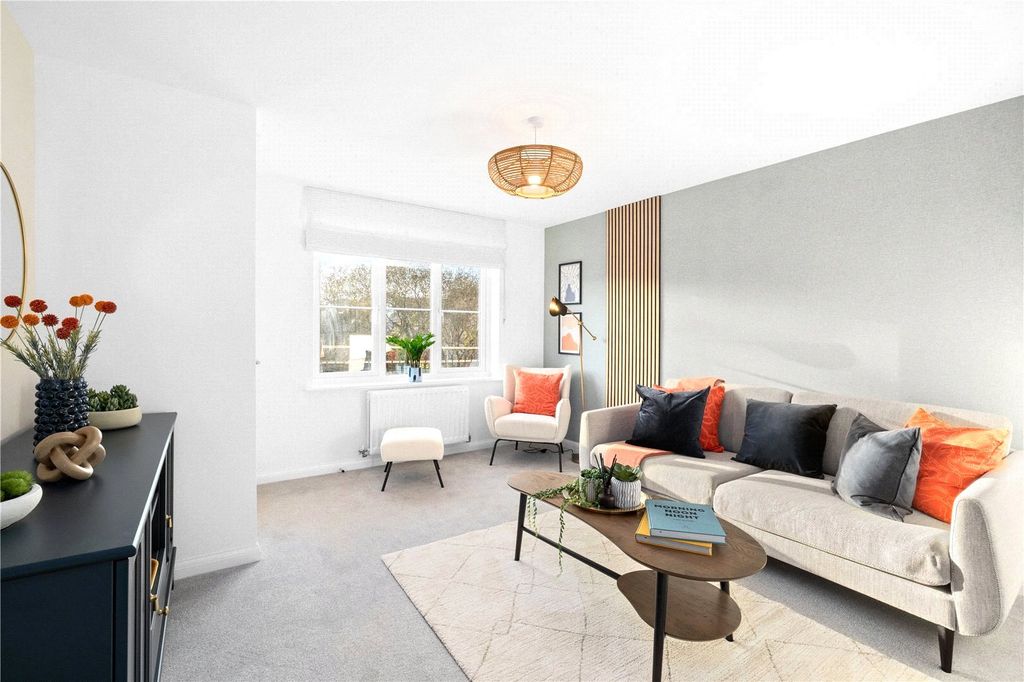 Property photo 2 of 14 Picture No. 02