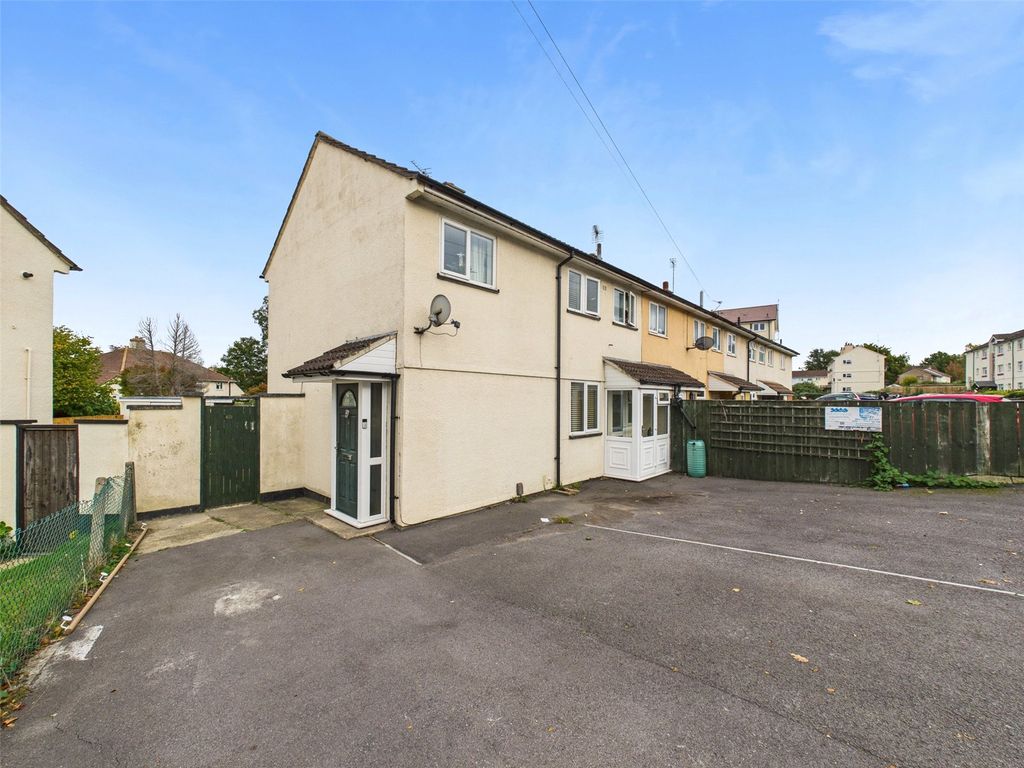 Property photo 1 of 13 Picture No. 02