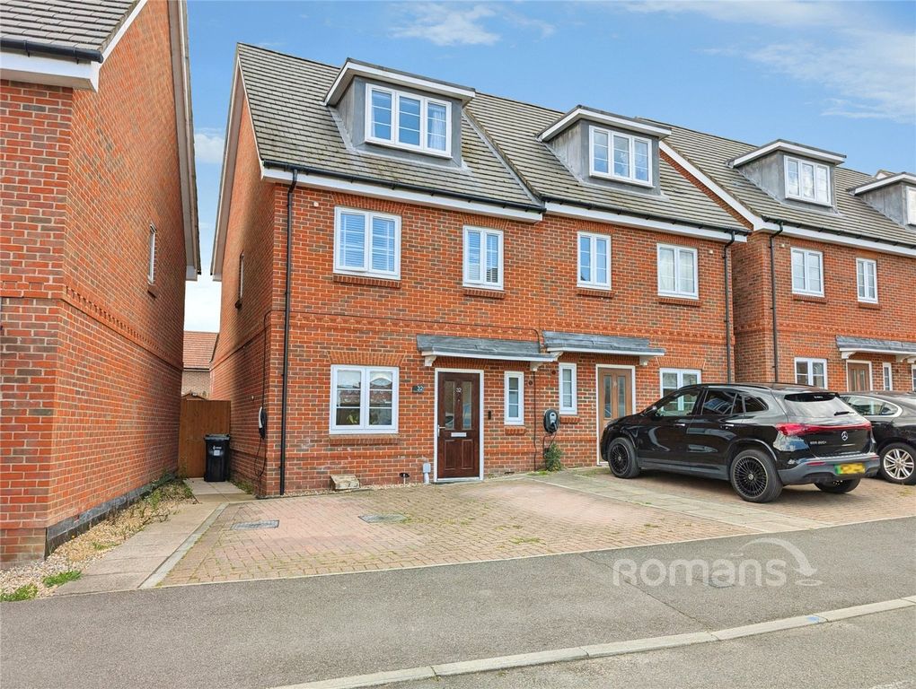 Property photo 1 of 12 Picture No. 12