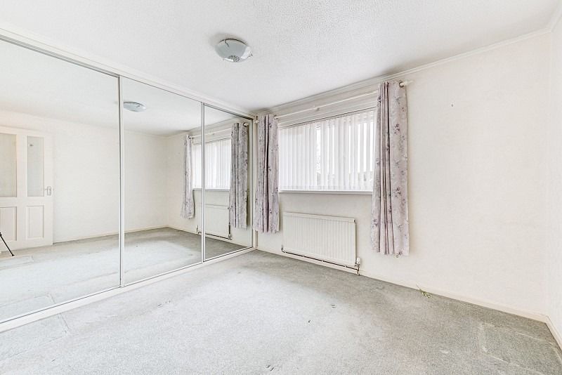 Additional image 4 of 2 bed semi-detached house for saleLimewood Close, St. Mellons, Cardiff CF3