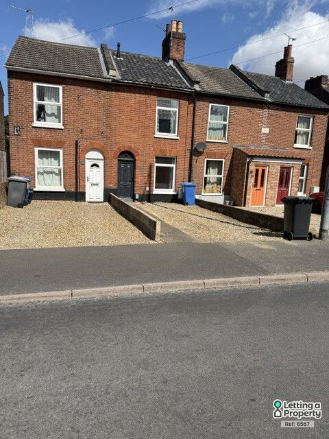 Property photo 1 of 15