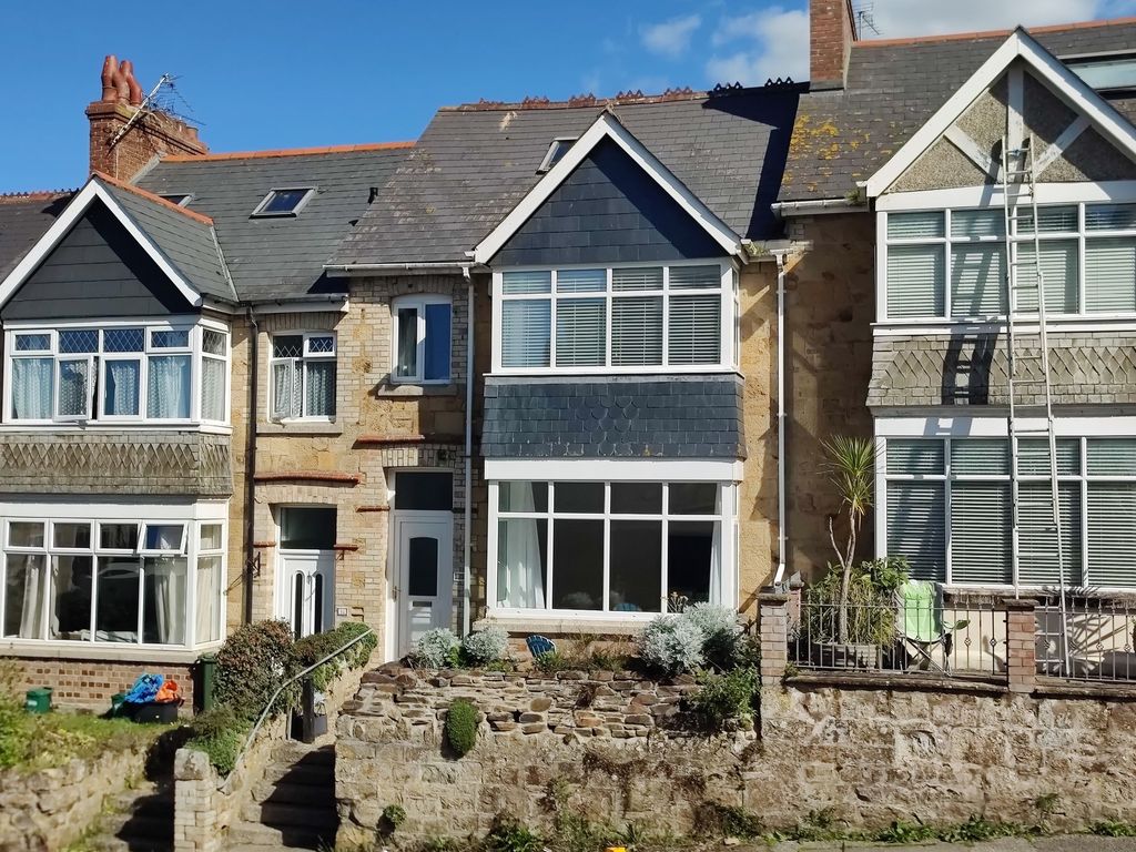 Property photo 1 of 26