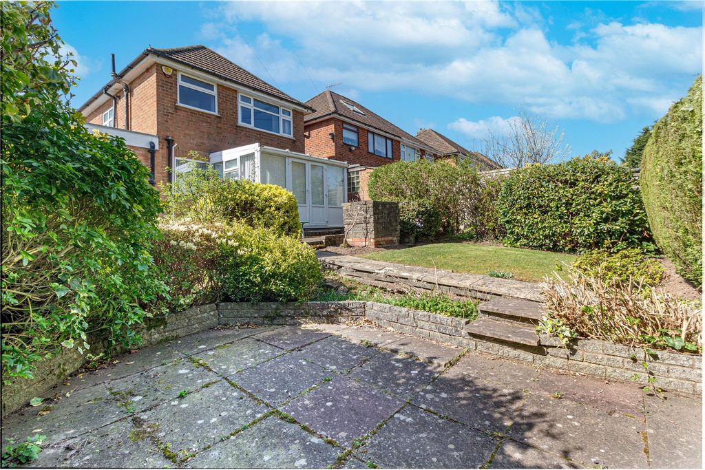 Property photo 1 of 21 Picture No. 14