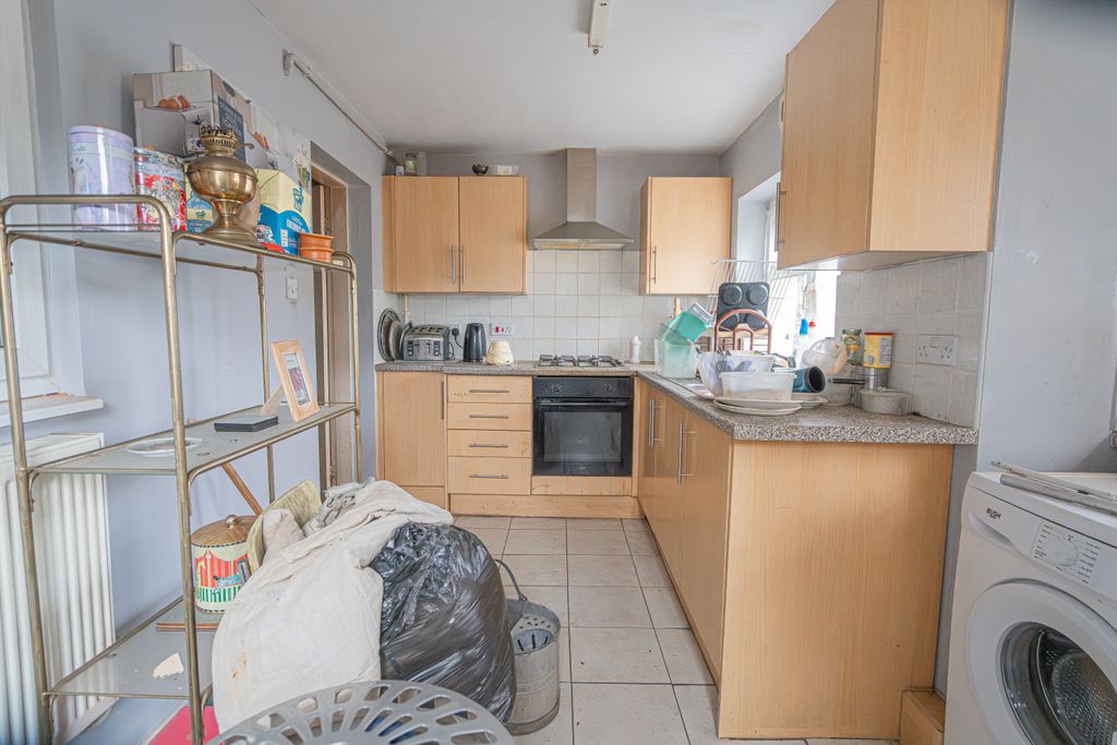 Property photo 3 of 10 20251212-Dsc0736720251212