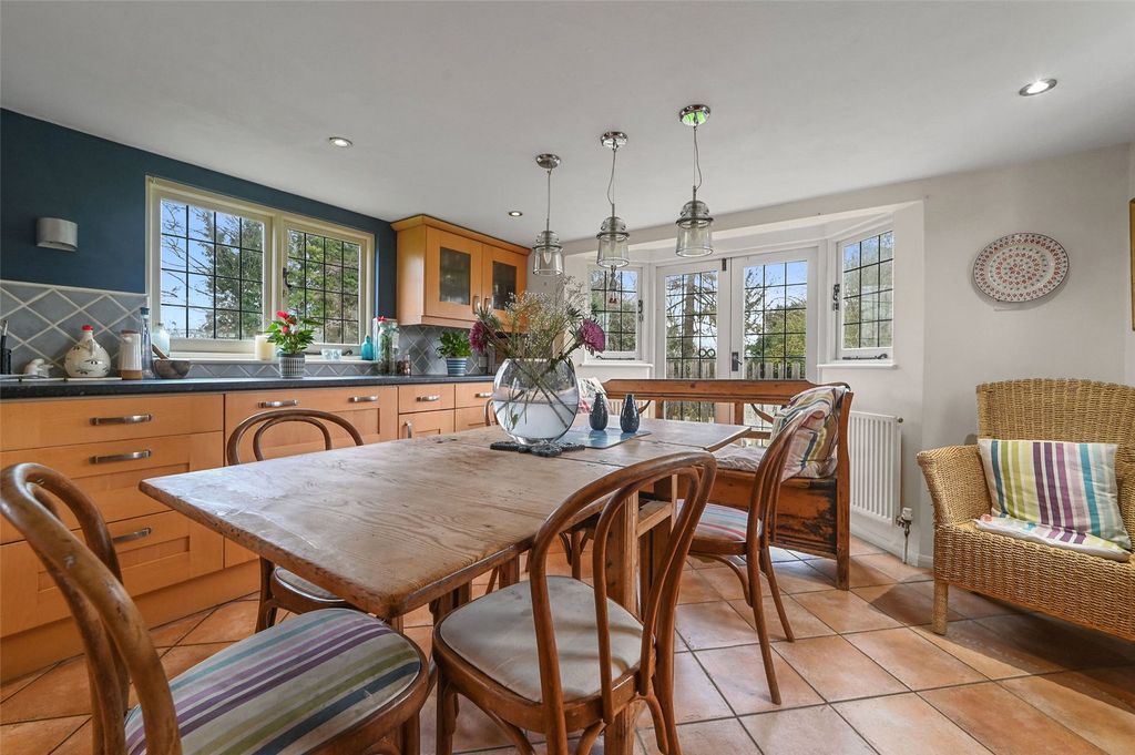 Property photo 3 of 29 Picture No. 03