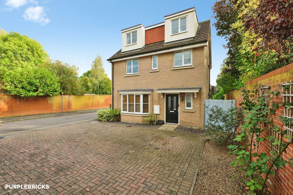 Property photo 1 of 29