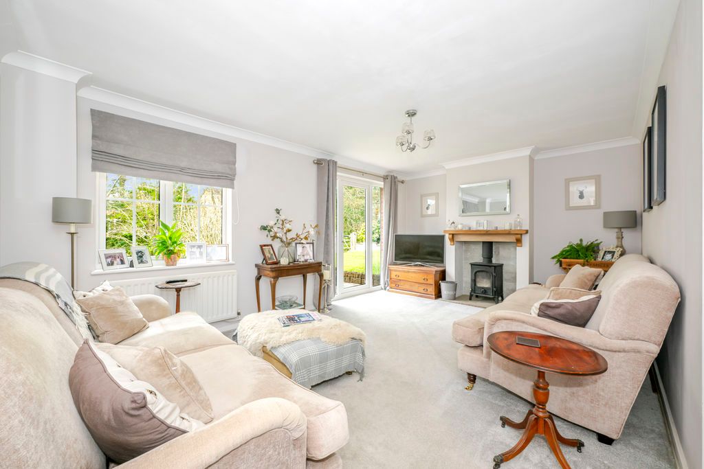 Property photo 2 of 22 Photo 2