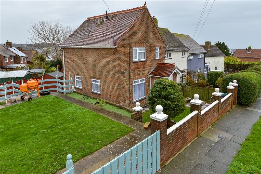 Property photo 1 of 11 External (Web)