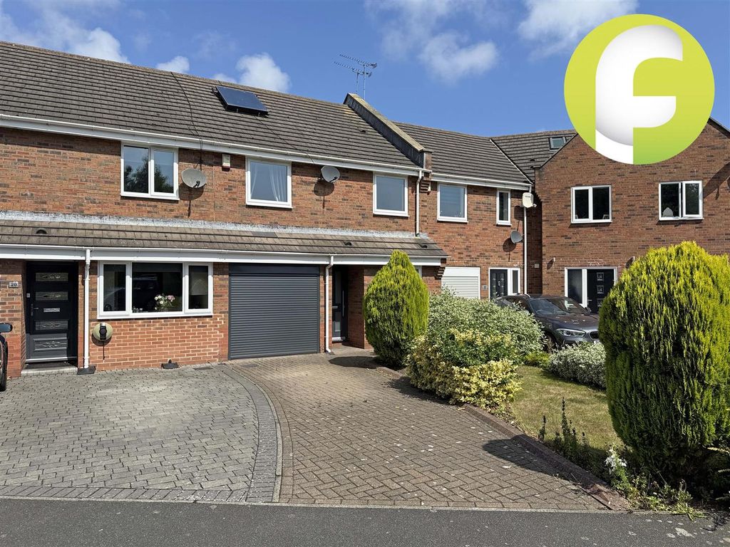 Property photo 1 of 11 Front 2.Jpg