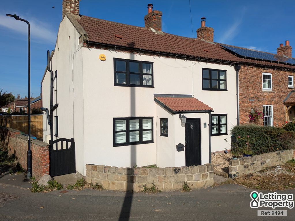 Property photo 2 of 22