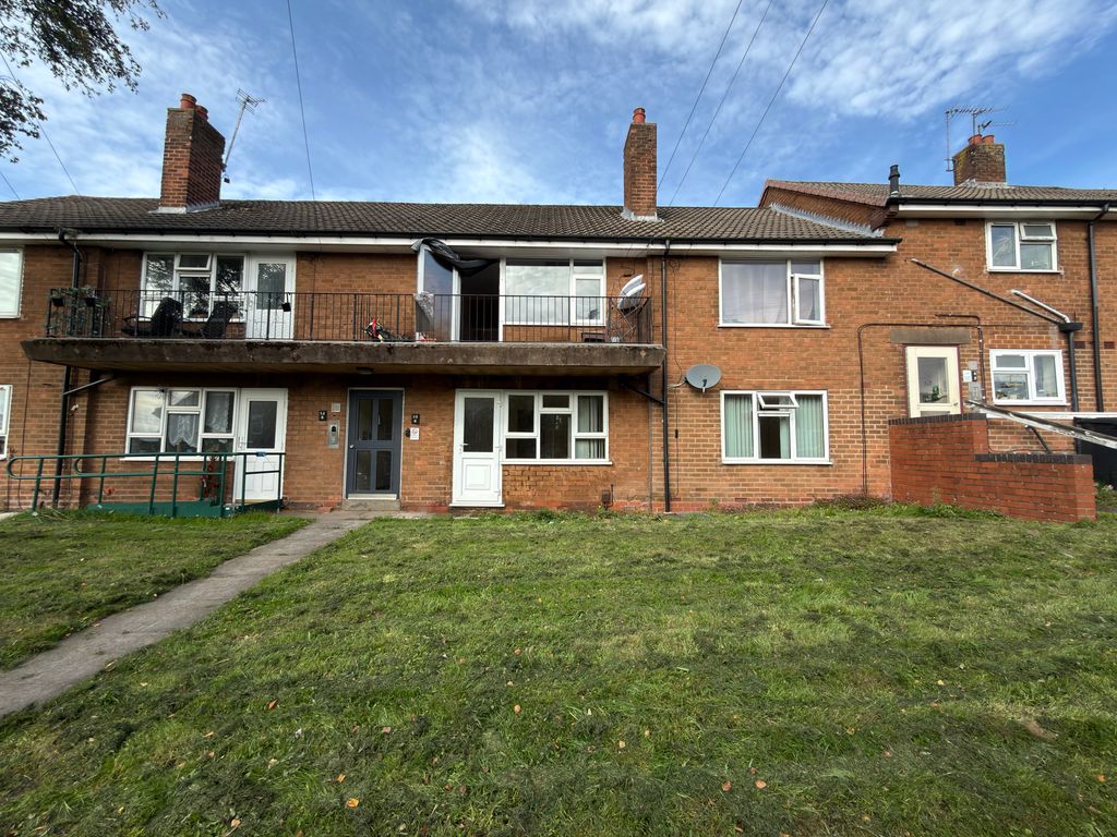 Property photo 1 of 9 Image